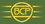 BCP logo ets1.png