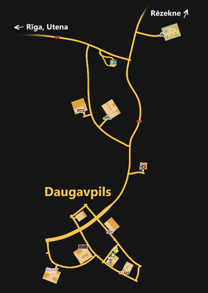 Daugavpils map.png
