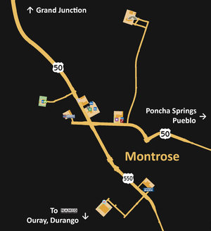 Montrose map.png