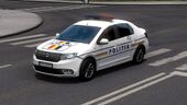 Romania police2.jpg