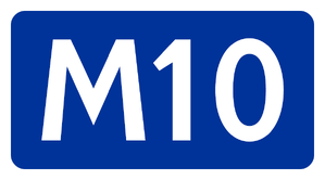 Russia M10 icon.png