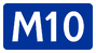 Russia M10 icon.png