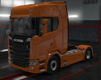 Scania S amber orange.png