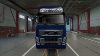 Volvo FH16 2009 Stock Front Mirror.png
