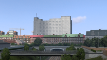 Aalborg Hospitol North.png