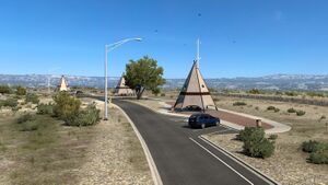 El Paso I-10 Westbound Picnic Area.jpg