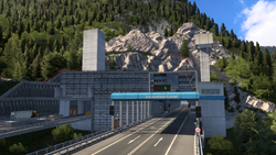 Karawanken Tunnel.png
