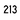 OR213