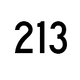 Or 213 icon.png