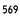 Or 569 icon.png