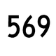 Or 569 icon.png