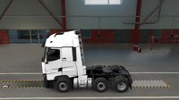 Renault T Chassis 6x2-4.png
