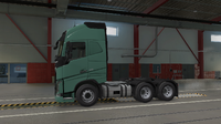 Volvo FH16 Chassis 6x2.png