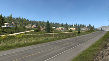 Colorado US 40 Granby ATS.png