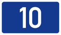 Czech I10 icon.png