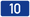 Czech I10 icon.png