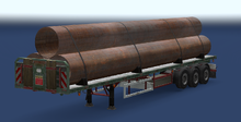 ETS2 Flat Bed.png