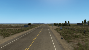 FM 694 view.png