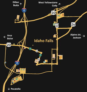 Idaho Falls map.png
