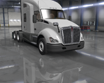 Kenworth T680 Right Hood Mirror 2.png