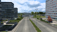 Austria - The Truck Simulator Wiki