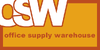 Office Supply Warehouse logo.png