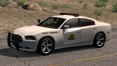 Police Utah Dodge Charger.png