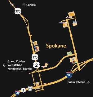 Spokane map.png