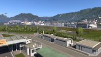 Aosta Airport.png