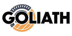 Goliath logo.png