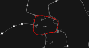 Loop 287 map.png