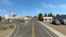 Montana US 2 Cut Bank ATS.png