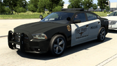 Police Fort Worth Dodge Charger.png