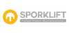 Sporklift logo.png