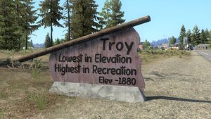 Troy Welcome sign.jpg