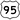 Ca us 95 shield.png