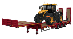 ETS2 Tractor JCB Fastrac 4220.png