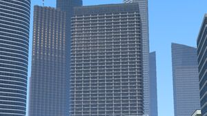 Houston ExxonMobil Building.jpg