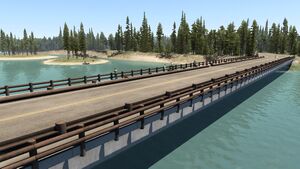 Yellowstone Fishing Bridge.jpg
