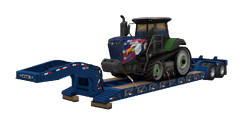 ATS Crawler Tractor Greenler 1.png