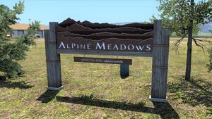 Alpine Meadows sign.jpg