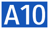 Austria A10 icon.png