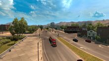 Carson City - Overview.jpg