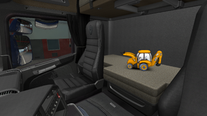 ETS2 JCB Backhoe Loader Plush.png