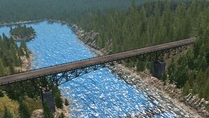 Everett Deception Pass Bridge.jpg