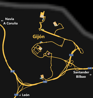 Gijon map.png