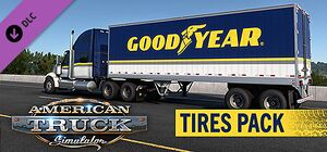 Goodyear Tires Pack ATS.jpg