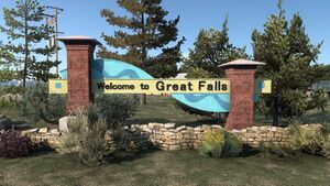 Great Falls welcome sign 2.jpg