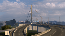Linz Voest Bridge.png