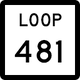 Tx Loop 481 shield.png